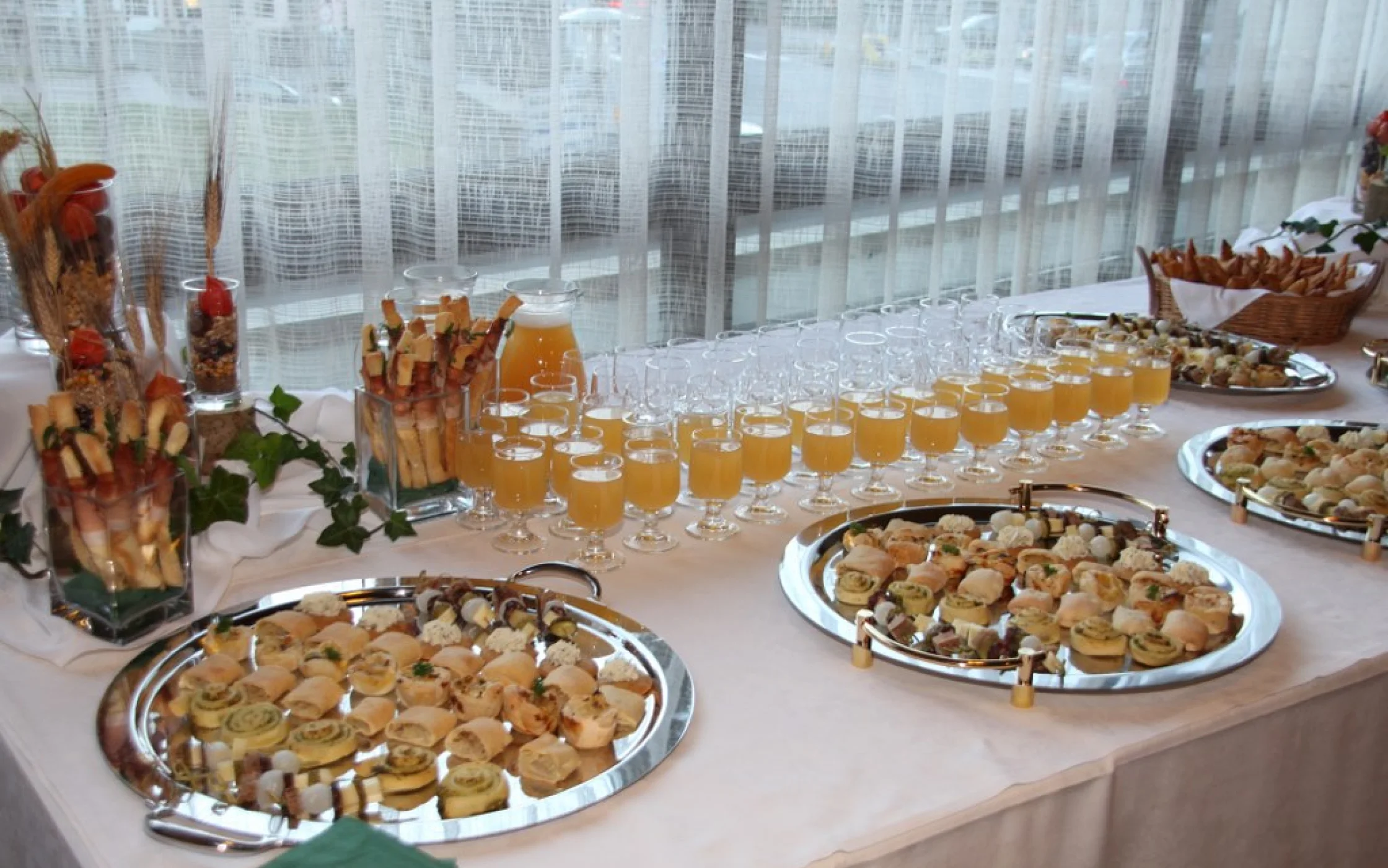 SBO-Bezirksbuerinnentag Pustertal 11.2014 15.JPG